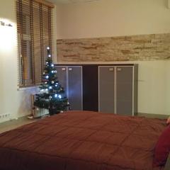 Апартамент на Ярославской, Углич, Ярославская область