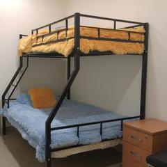 Апартамент на Ярославской, Углич, Ярославская область