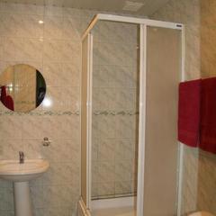 Гостиница Дук, Углич, Ярославская область