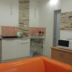 Апартамент на Ярославской, Углич, Ярославская область