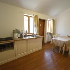 База отдыха Поляна Убинская, Убинская, Краснодарский край