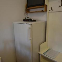 База отдыха Поляна Убинская, Убинская, Краснодарский край