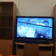 Апартамент на Ярославской, Углич, Ярославская область