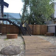 Хостел Улей, Углич, Ярославская область