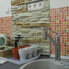 Апартамент на Ярославской, Углич, Ярославская область