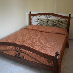 Хостел Улей, Углич, Ярославская область