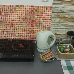 Апартамент на Ярославской, Углич, Ярославская область