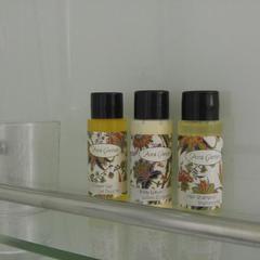 Апартамент на Ярославской, Углич, Ярославская область