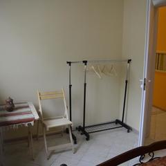 Хостел Улей, Углич, Ярославская область