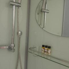 Апартамент на Ярославской, Углич, Ярославская область