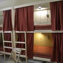 Хостел Улей, Углич, Ярославская область