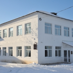 Хостел В Угличе, Углич, Ярославская область