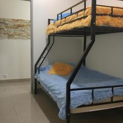 Апартамент на Ярославской, Углич, Ярославская область