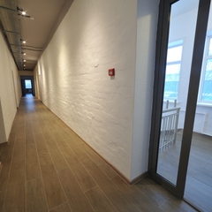 Хостел В Угличе, Углич, Ярославская область