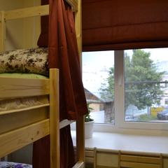 Хостел Улей, Углич, Ярославская область