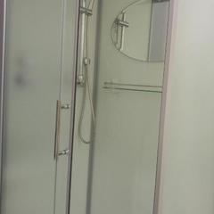 Апартамент на Ярославской, Углич, Ярославская область