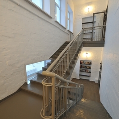 Хостел В Угличе, Углич, Ярославская область