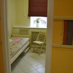 Хостел Улей, Углич, Ярославская область