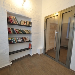 Хостел В Угличе, Углич, Ярославская область