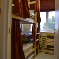 Хостел Улей, Углич, Ярославская область