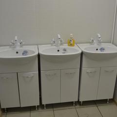 Хостел Улей, Углич, Ярославская область