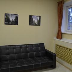 Хостел Улей, Углич, Ярославская область