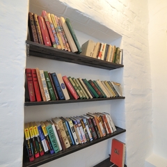 Хостел В Угличе, Углич, Ярославская область