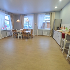 Хостел В Угличе, Углич, Ярославская область