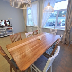 Хостел В Угличе, Углич, Ярославская область