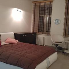 Апартамент на Ярославской, Углич, Ярославская область