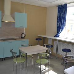 Хостел Улей, Углич, Ярославская область