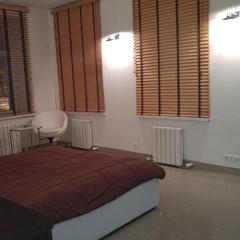 Апартамент на Ярославской, Углич, Ярославская область