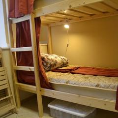 Хостел Улей, Углич, Ярославская область