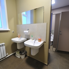 Хостел В Угличе, Углич, Ярославская область