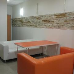 Апартамент на Ярославской, Углич, Ярославская область