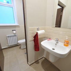 Хостел В Угличе, Углич, Ярославская область