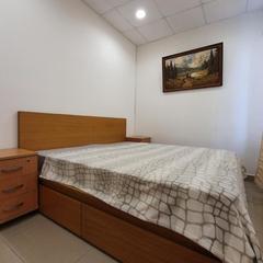 Апартамент на Ярославской, Углич, Ярославская область