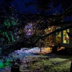  Эко-Резиденция Троица, Удомельский район, Тверская область