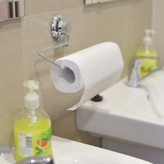 Хостел В Угличе, Углич, Ярославская область