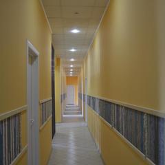 Хостел Улей, Углич, Ярославская область