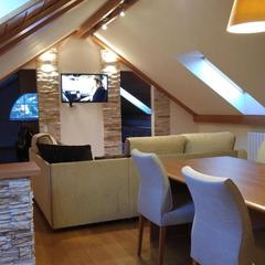 Апартамент на Ярославской, Углич, Ярославская область