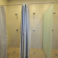 Хостел В Угличе, Углич, Ярославская область