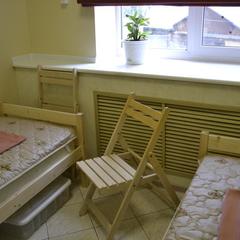 Хостел Улей, Углич, Ярославская область