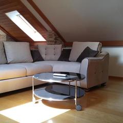 Апартамент на Ярославской, Углич, Ярославская область