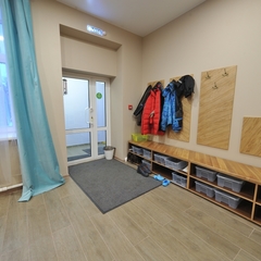 Хостел В Угличе, Углич, Ярославская область