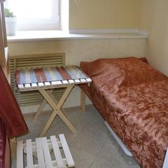 Хостел Улей, Углич, Ярославская область