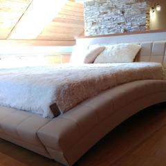 Апартамент на Ярославской, Углич, Ярославская область