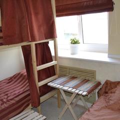 Хостел Улей, Углич, Ярославская область