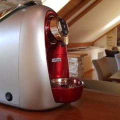 Апартамент на Ярославской, Углич, Ярославская область