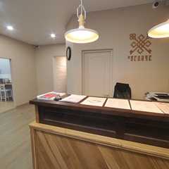 Хостел В Угличе, Углич, Ярославская область